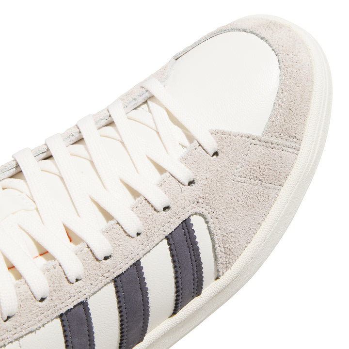 Adidas Superskate - Wonder Alumina / Aurora Onix