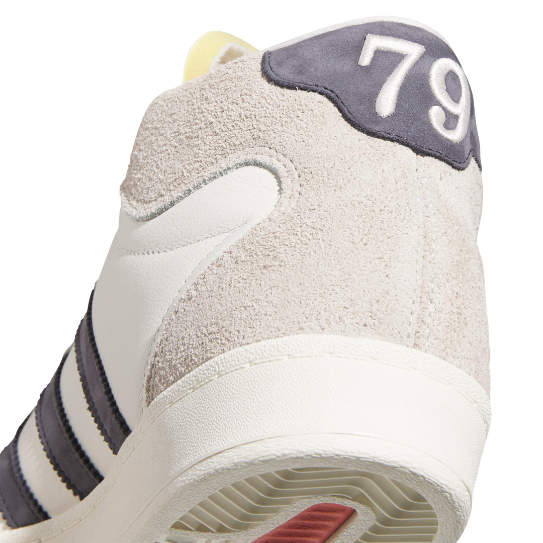 Adidas Superskate - Wonder Alumina / Aurora Onix