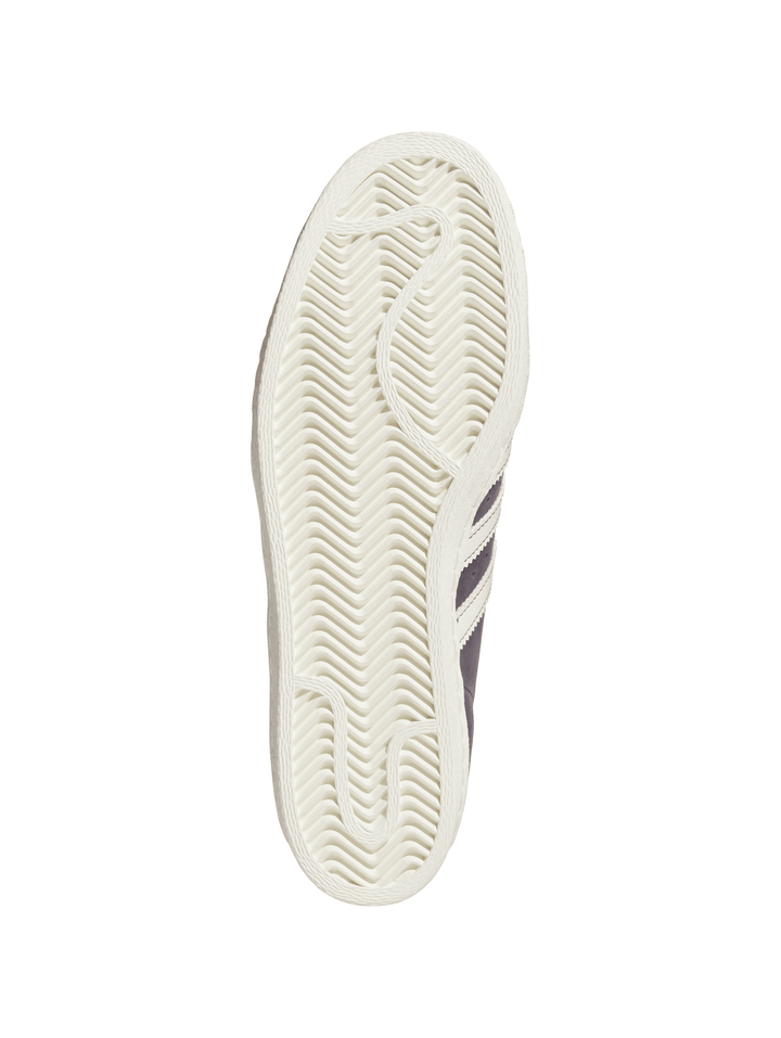 Adidas Superstar 80 ADV - Dark Grey / Aurora Onix / Chalk White