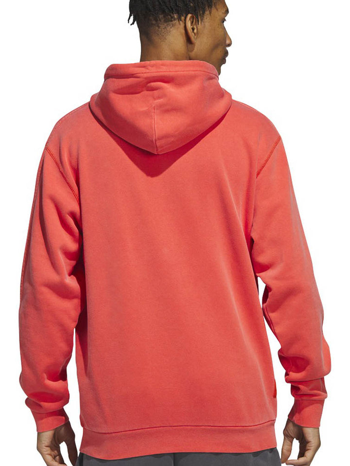 Adidas Shmoo Hood