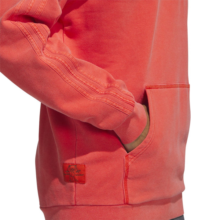Adidas Shmoo Hood