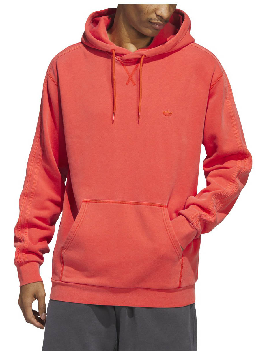 Adidas Shmoo Hood