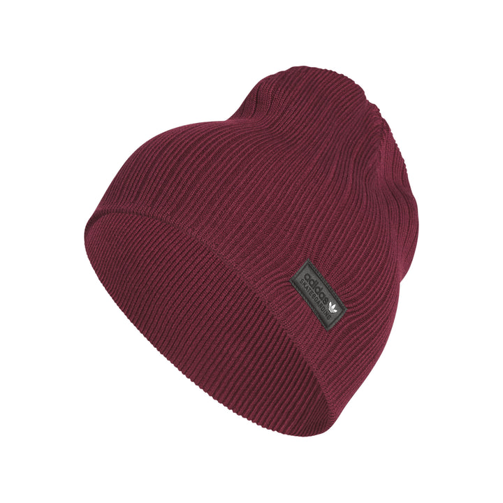 Adidas FS Prem Beanie -  Shadow Red