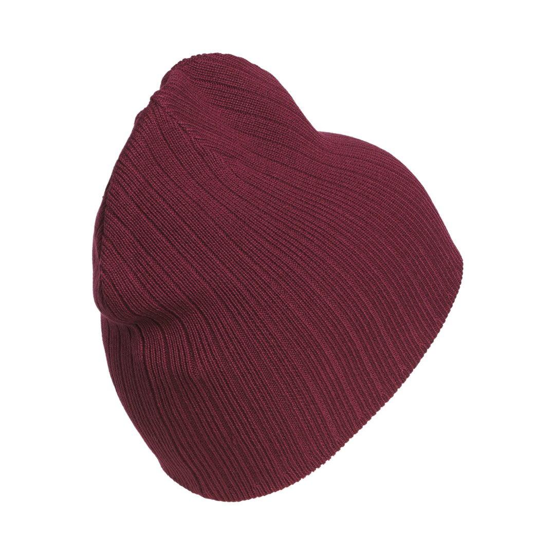 Adidas FS Prem Beanie -  Shadow Red