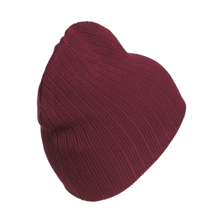 Adidas FS Prem Beanie -  Shadow Red