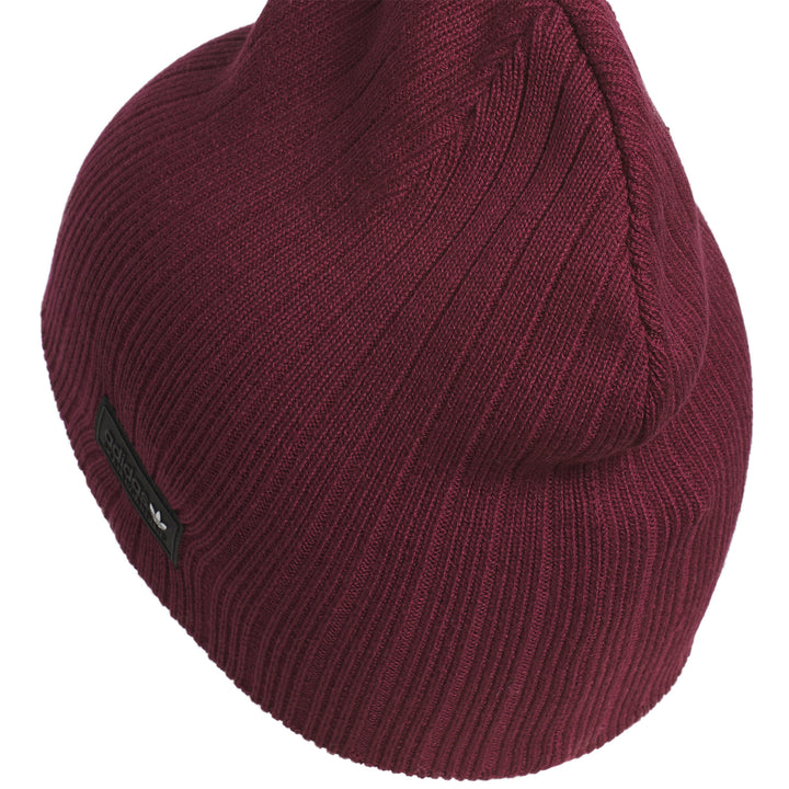 Adidas FS Prem Beanie -  Shadow Red