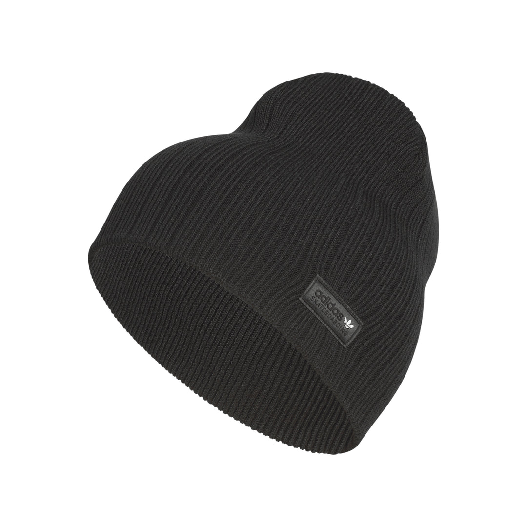 Adidas FS Prem Beanie - Black