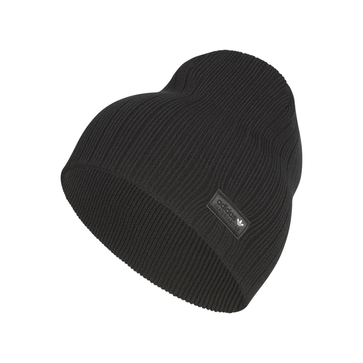 Adidas FS Prem Beanie - Black
