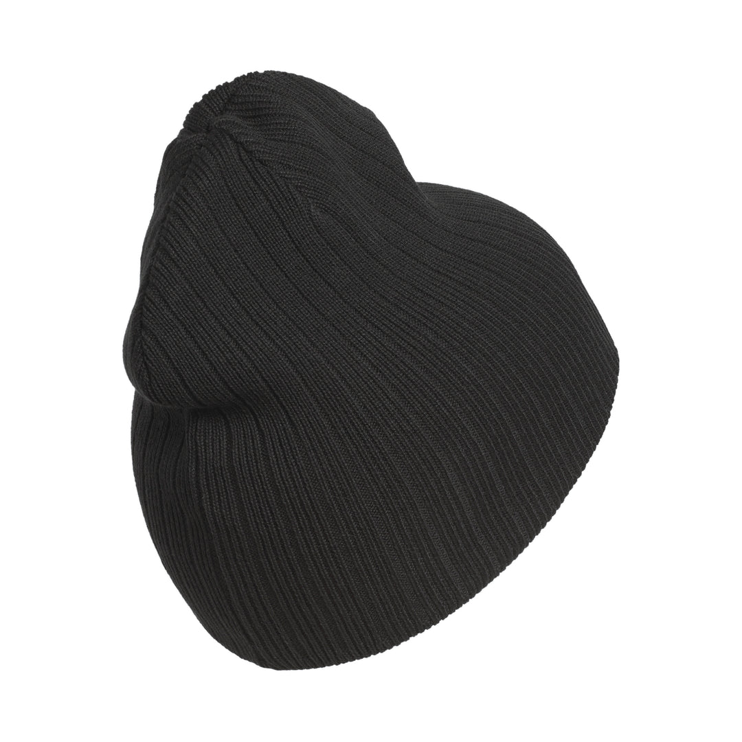 Adidas FS Prem Beanie - Black