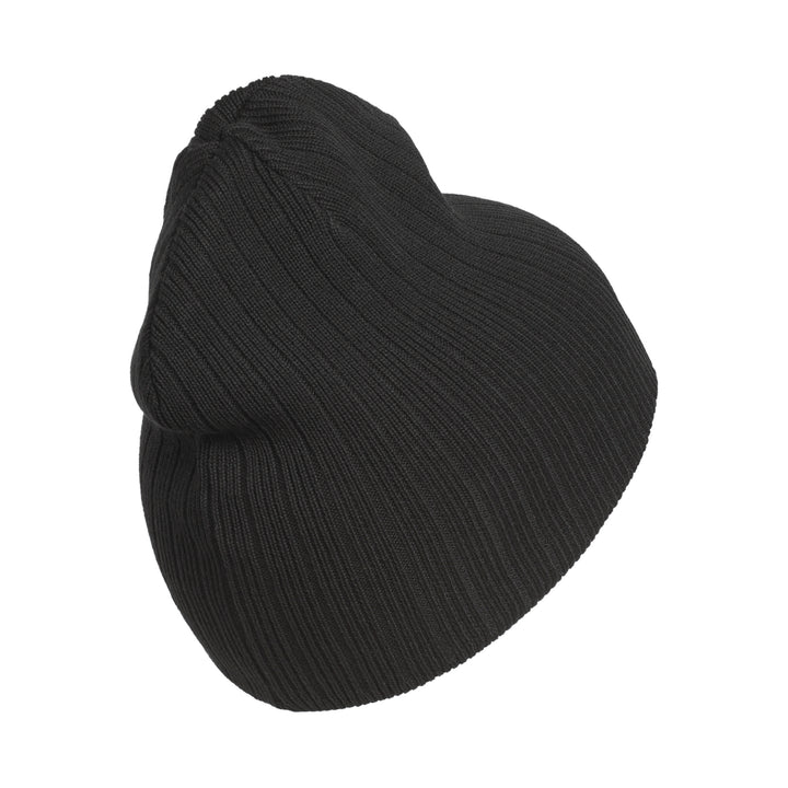 Adidas FS Prem Beanie - Black