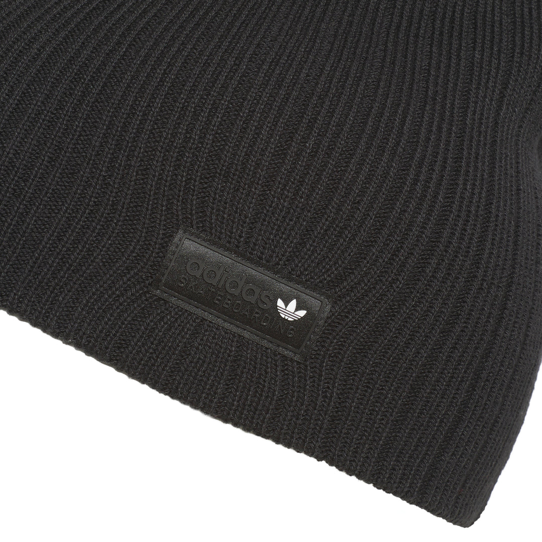 Adidas FS Prem Beanie - Black