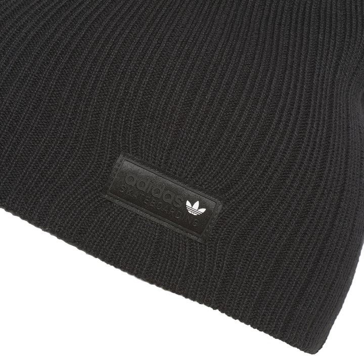 Adidas FS Prem Beanie - Black