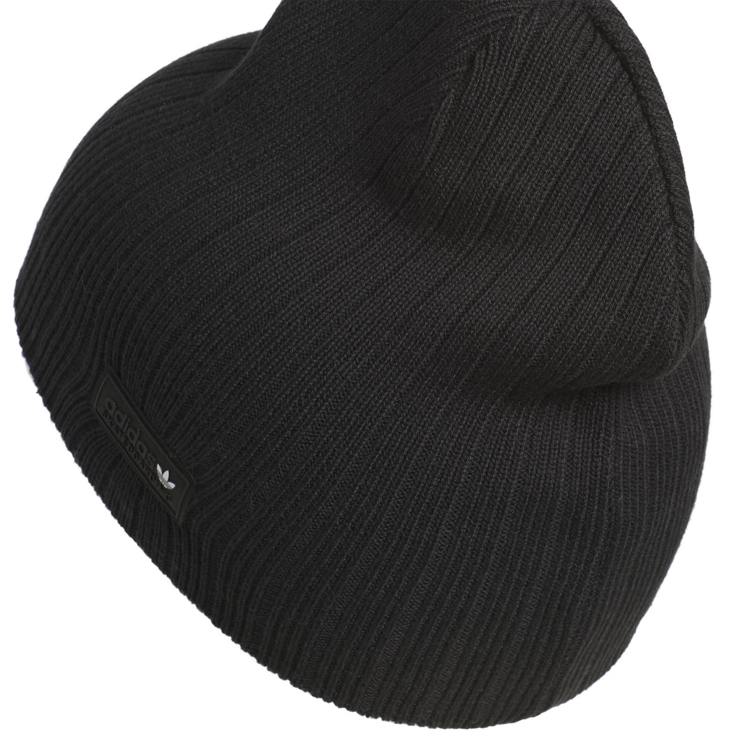 Adidas FS Prem Beanie - Black