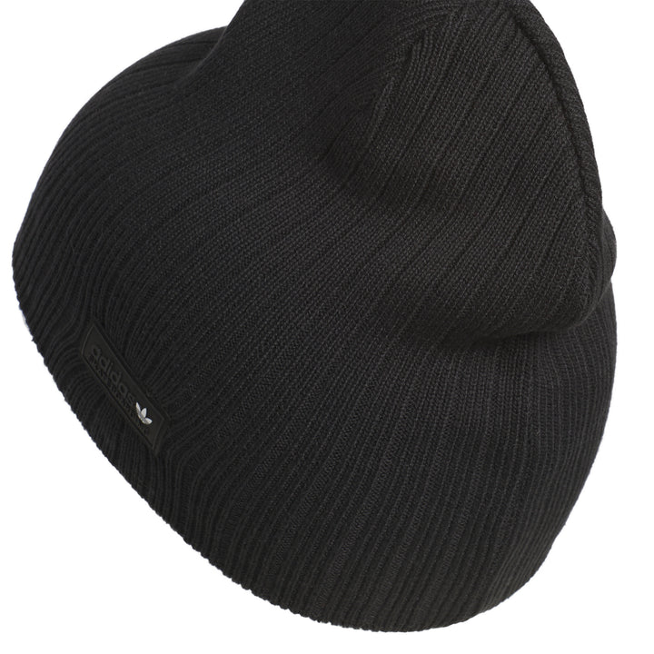 Adidas FS Prem Beanie - Black