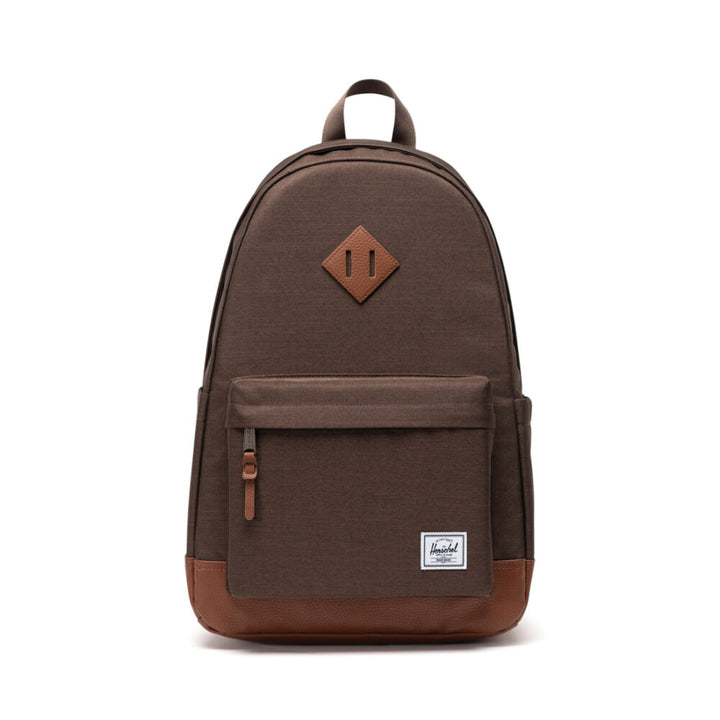 Herschel Heritage Backpack - Chocolate Brown