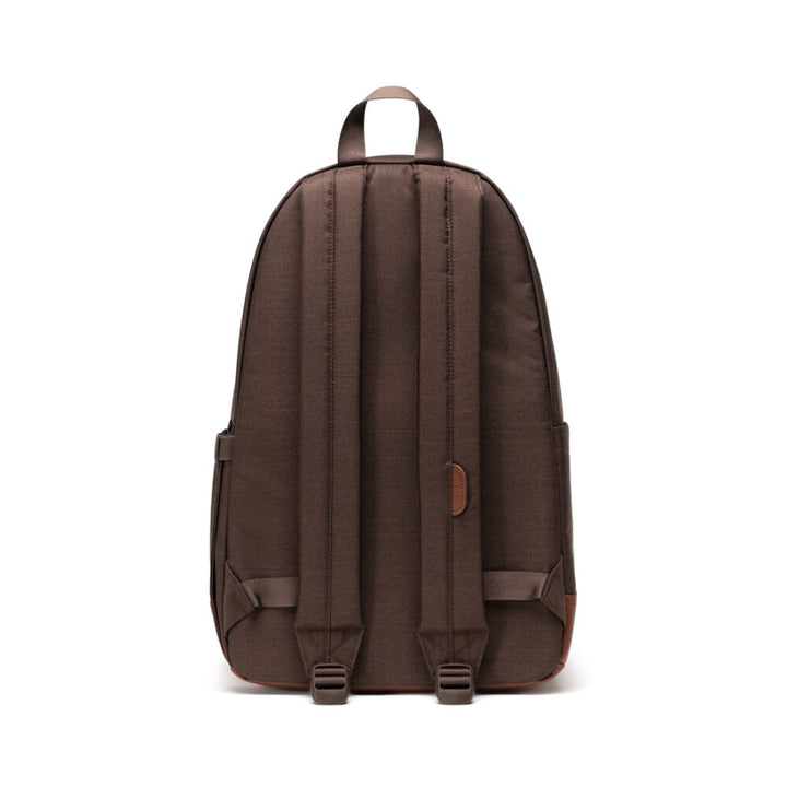 Herschel Heritage Backpack - Chocolate Brown