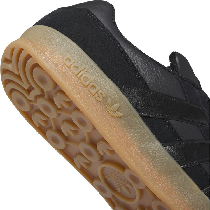 Adidas Aloha Super - Core Black / Carbon