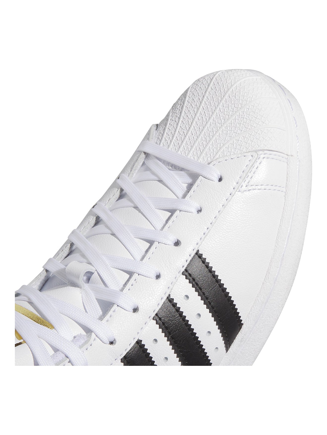 Adidas Pro Model Adv – Civil Adidas Pro Model Adv – Civil