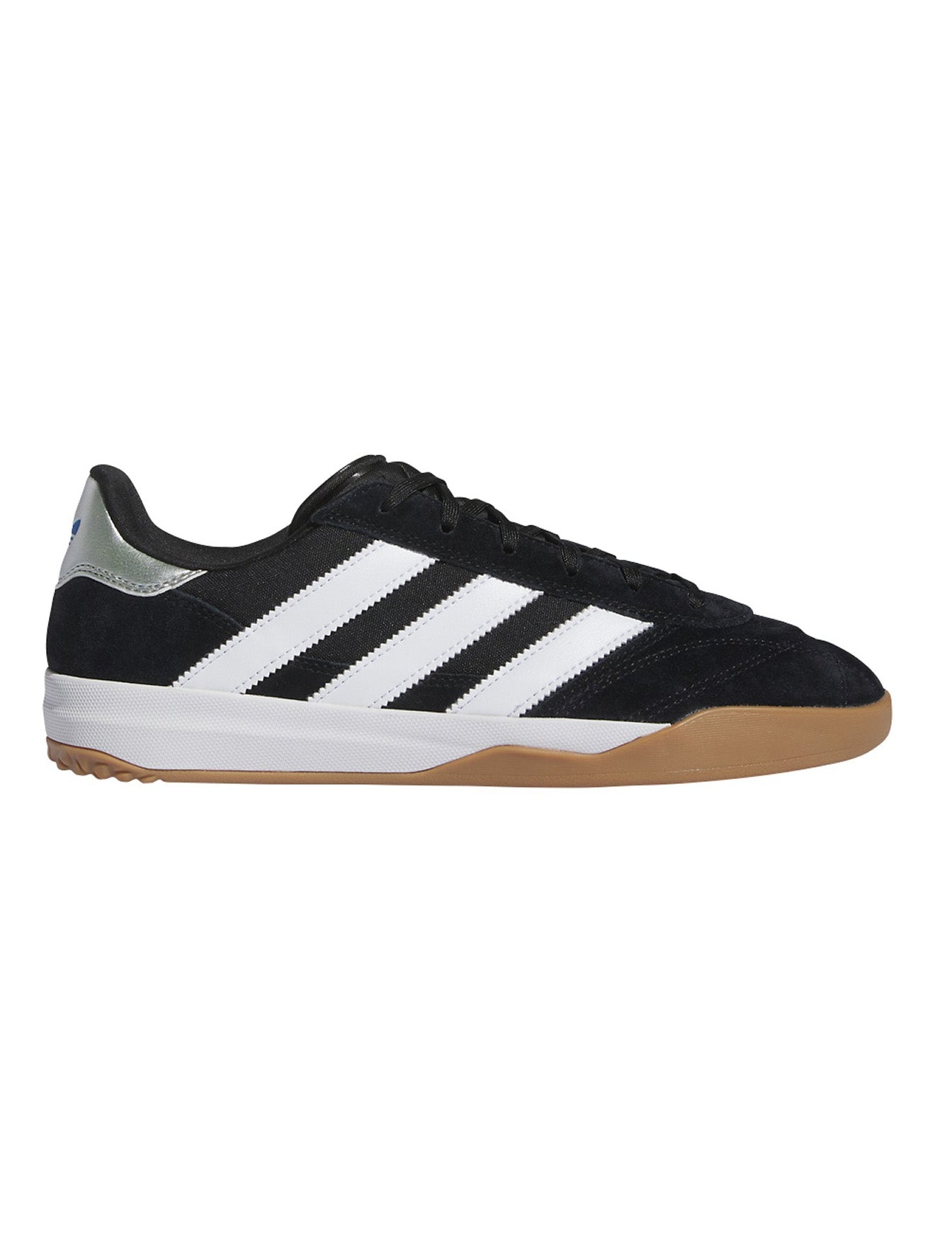 Adidas Copa Premiere - Core Black Civil Adidas Copa Premiere - Core Black Civil