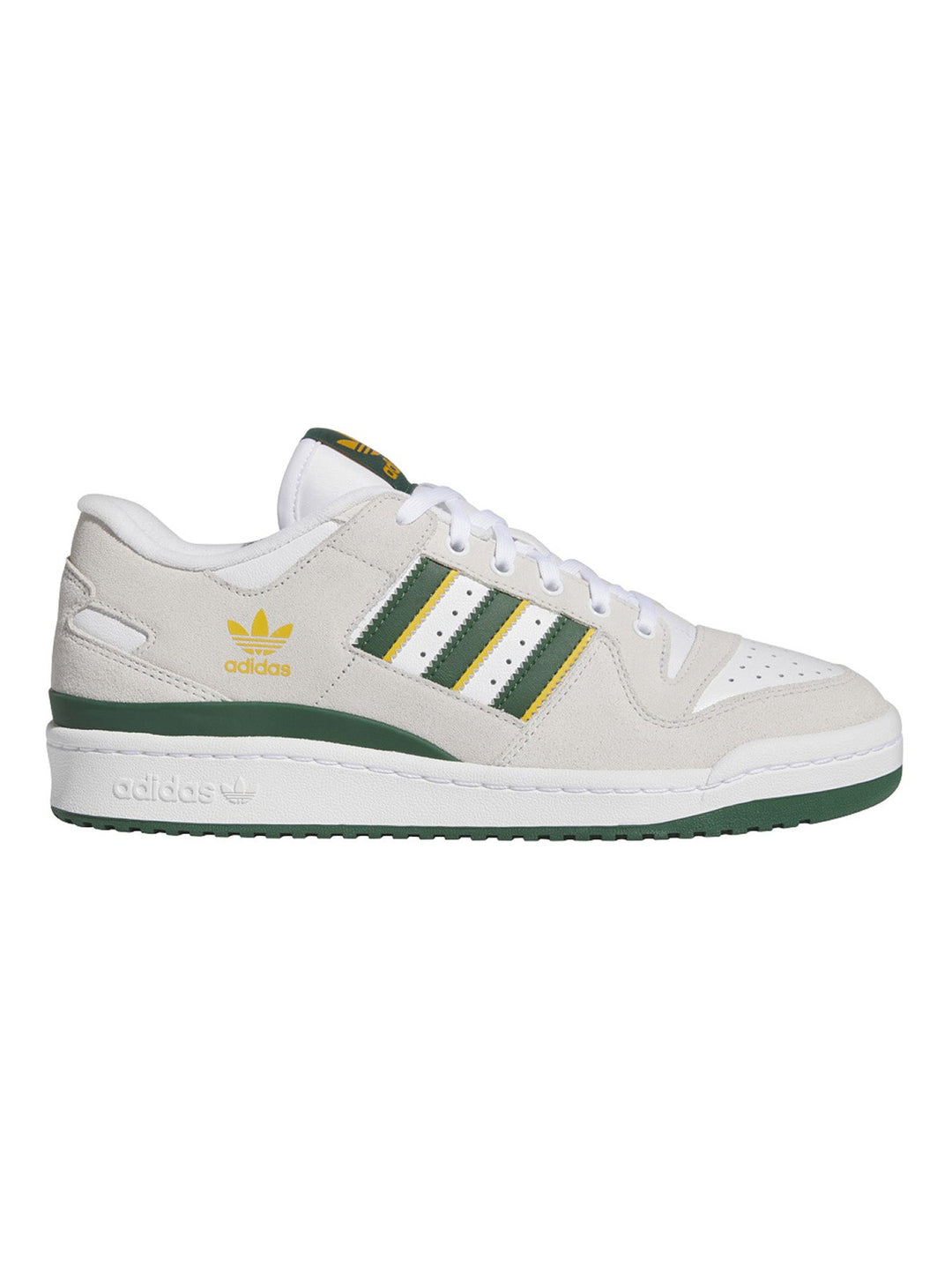 Adidas Forum 84 Low ADV