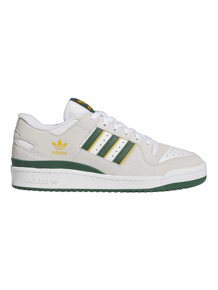 Adidas Forum 84 Low ADV