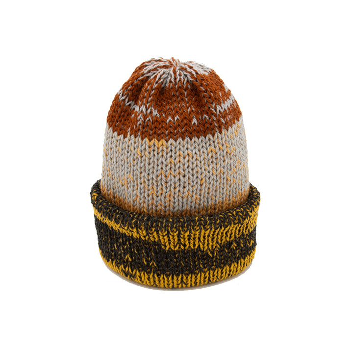 Chimney Ltd Short Stack - Mixtape Multicolor Brick BY