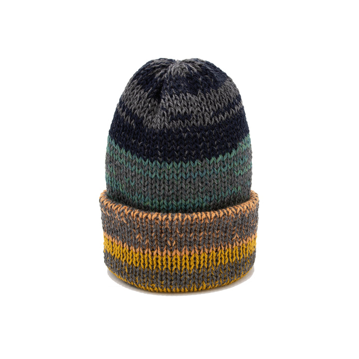 Chimney Ltd Short Stack - Mixtape Multicolor GBYG