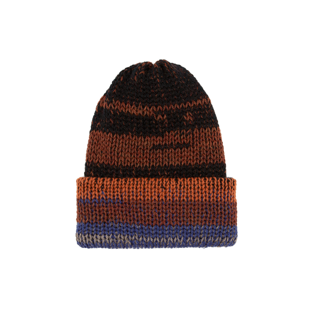 Chimney Ltd Short Stack - Mixtape Multicolor 25