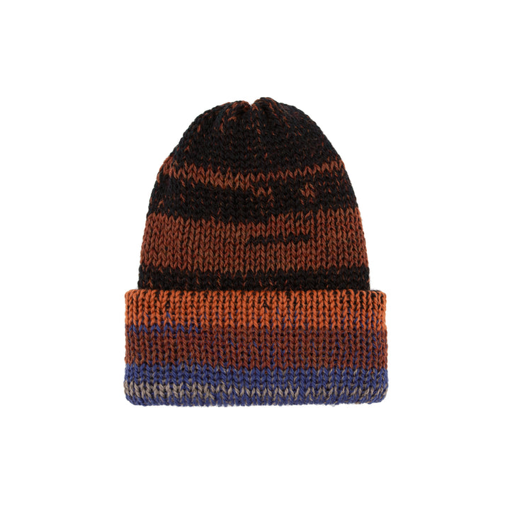 Chimney Ltd Short Stack - Mixtape Multicolor 25