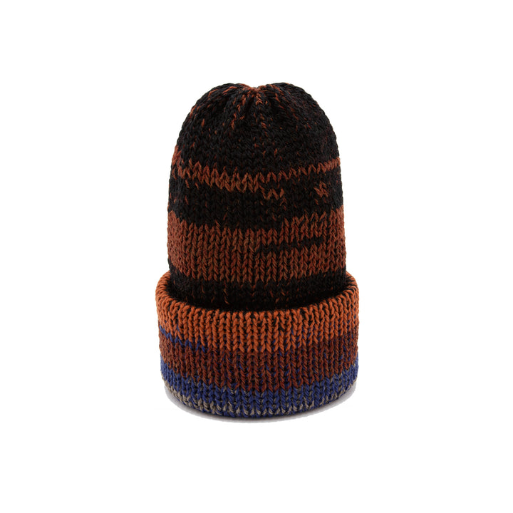 Chimney Ltd Short Stack - Mixtape Multicolor 25
