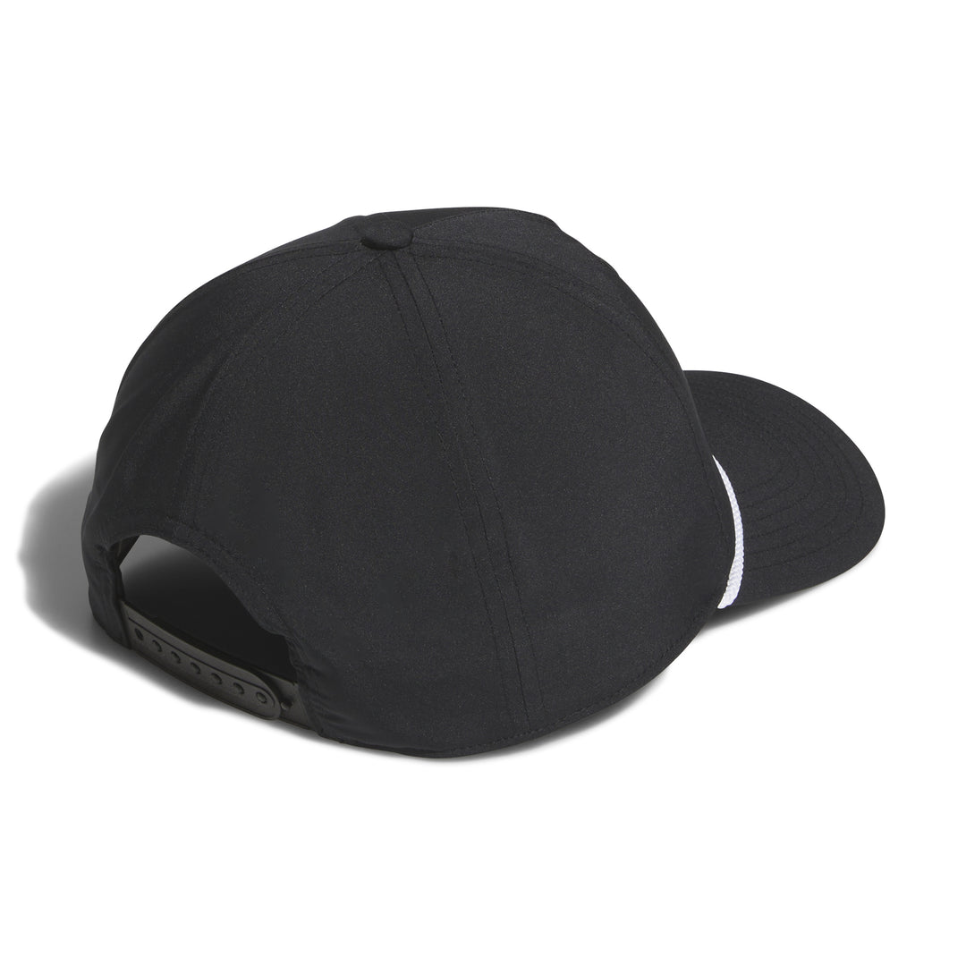 Adidas Rolling Links Hat - Black