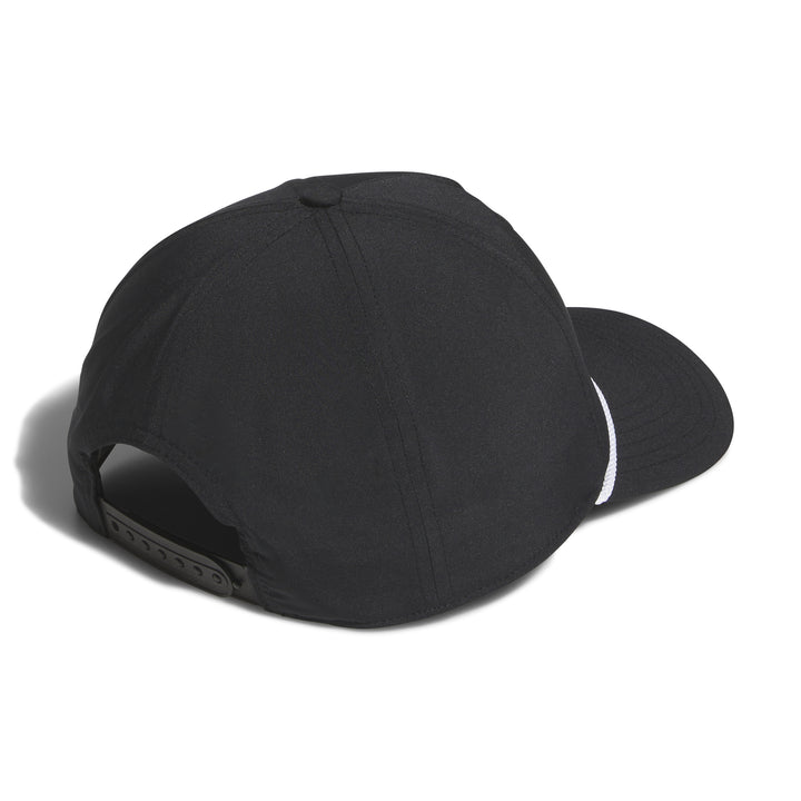 Adidas Rolling Links Hat - Black
