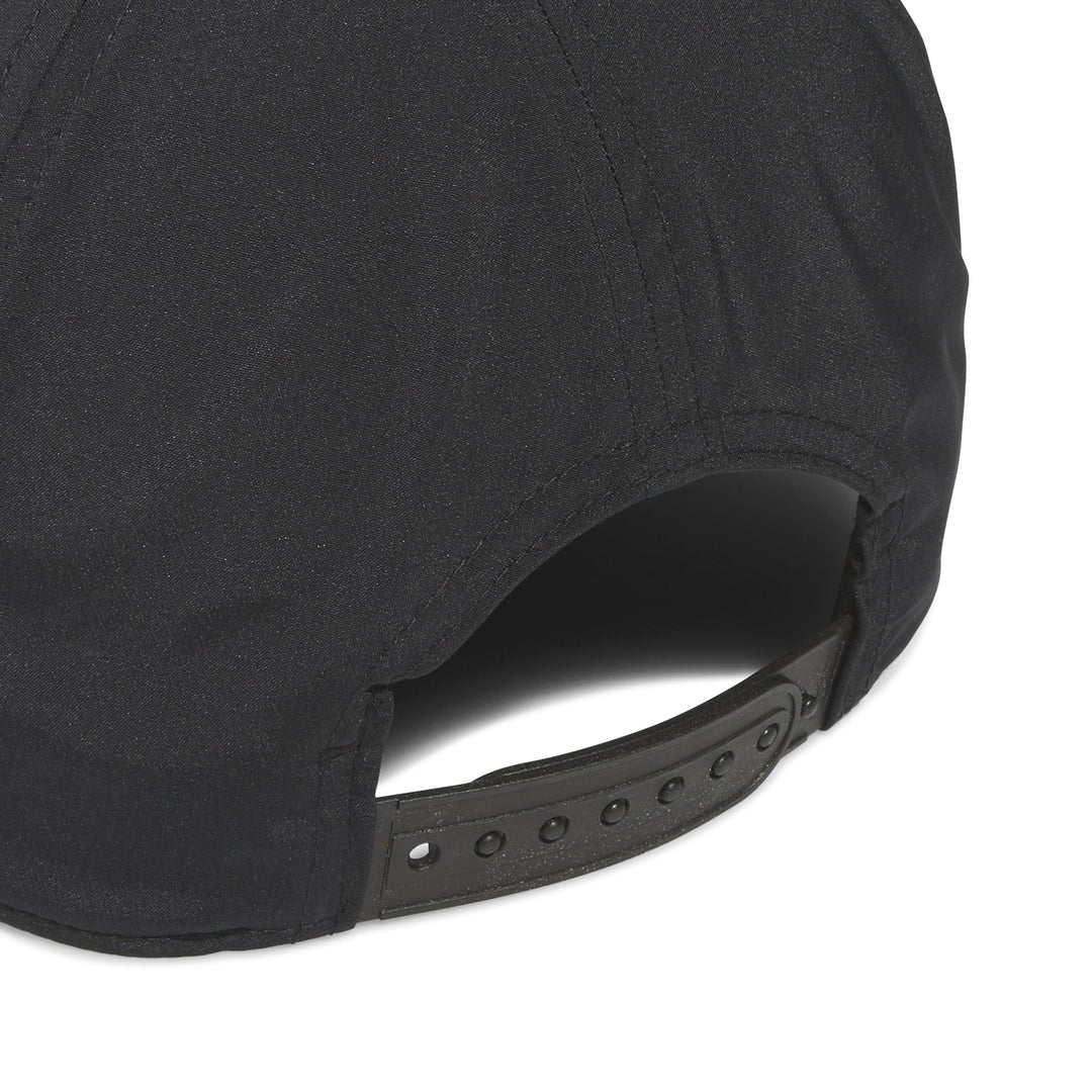 Adidas Rolling Links Hat - Black