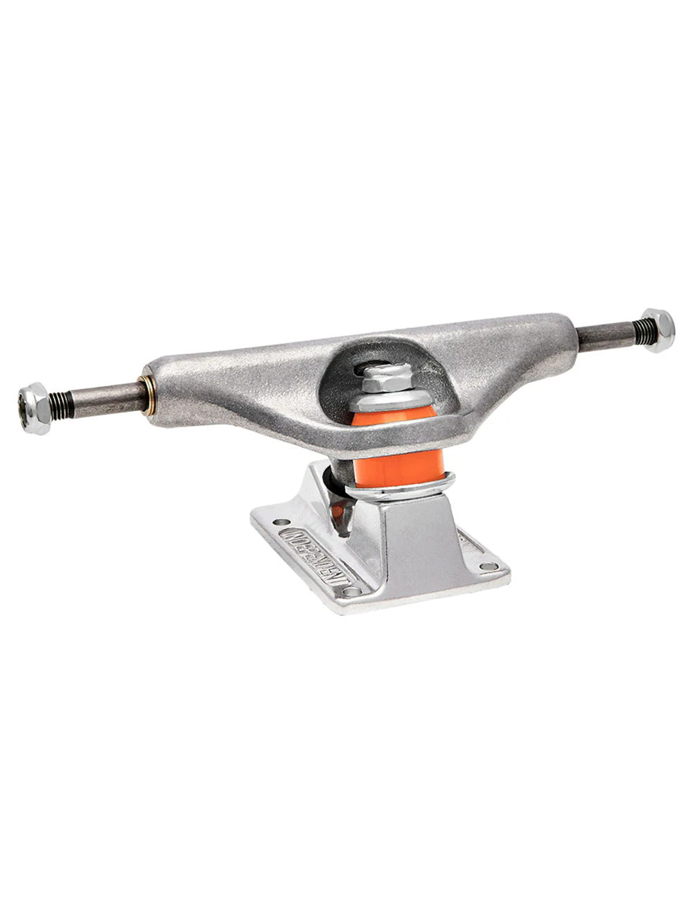 Independent Stage 11 Forged Hollow Trucks