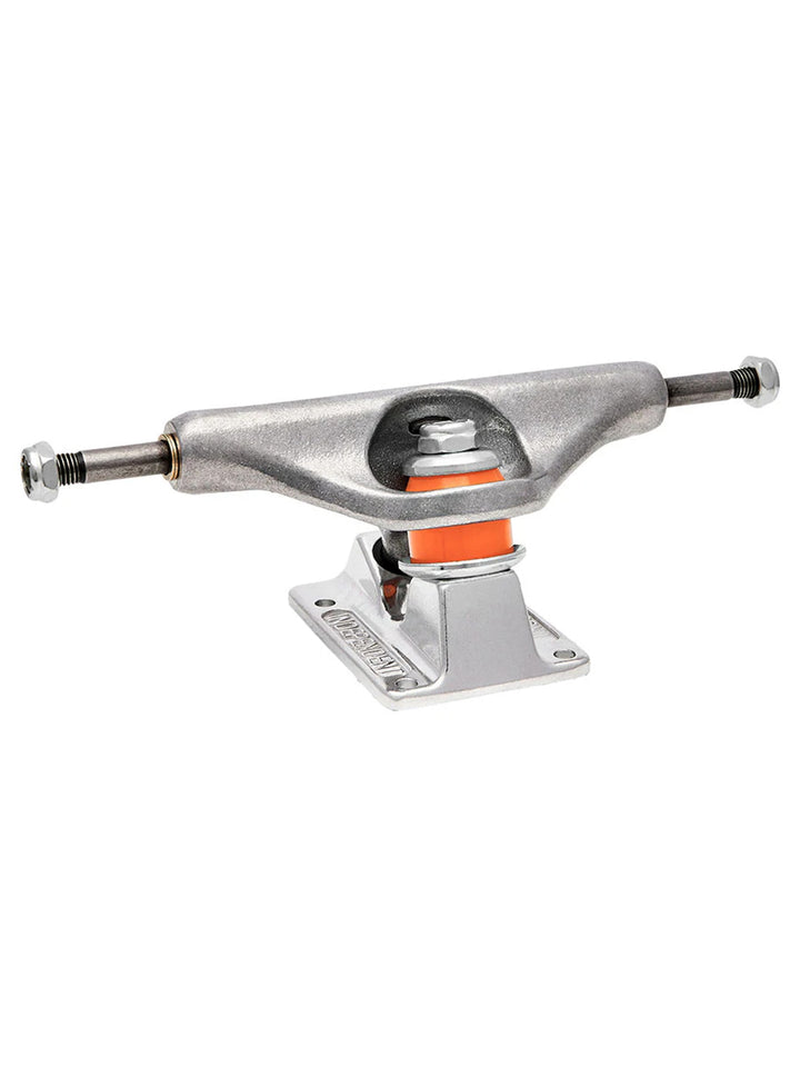 Independent Stage 11 Forged Hollow Trucks