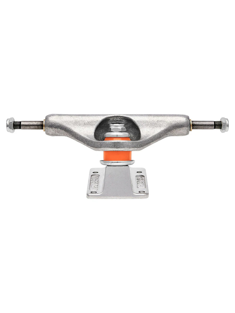 Independent Stage 11 Forged Hollow Trucks