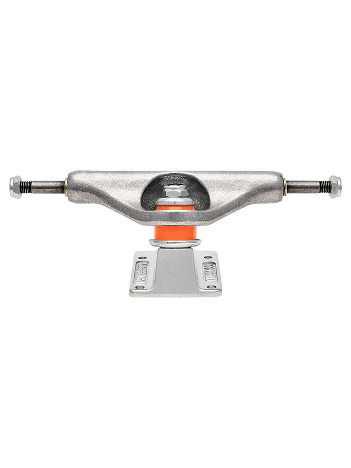 Independent Stage 11 Forged Hollow Trucks