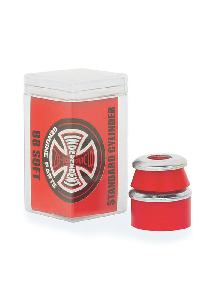 Indy Bushings