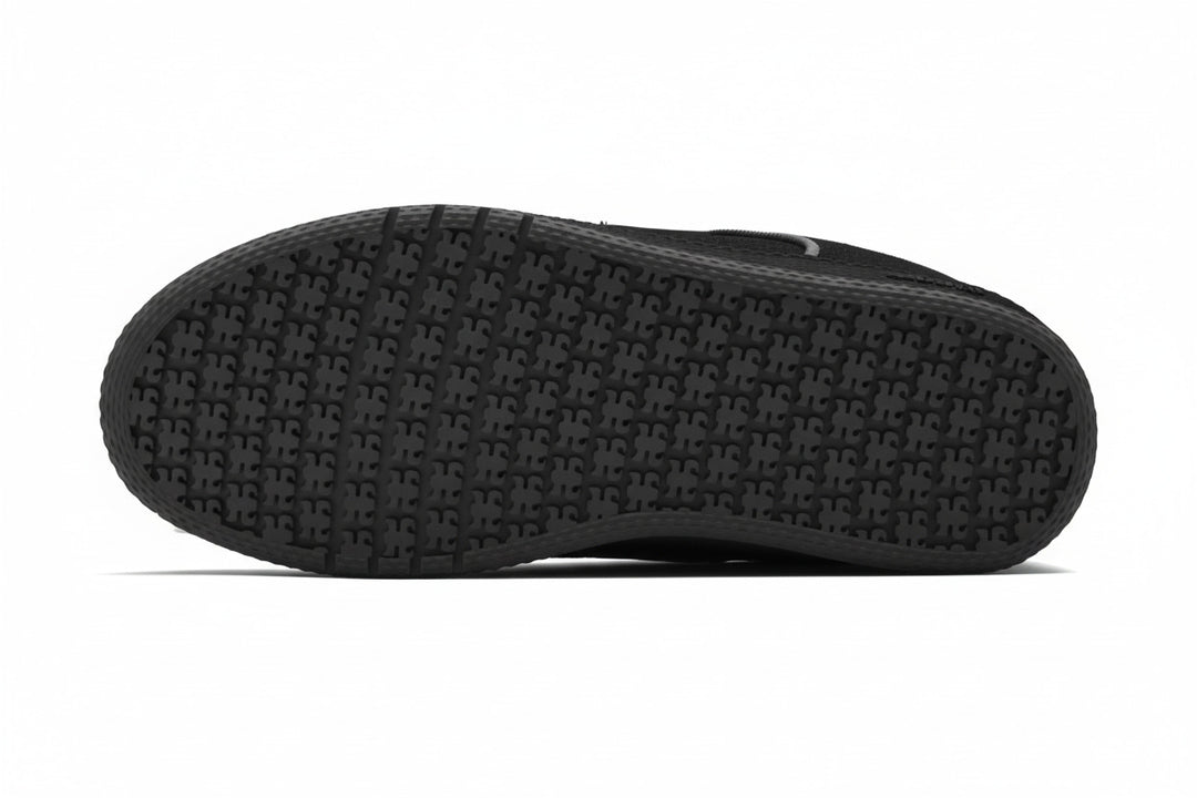 IPath Cricket - Black Wax Hemp