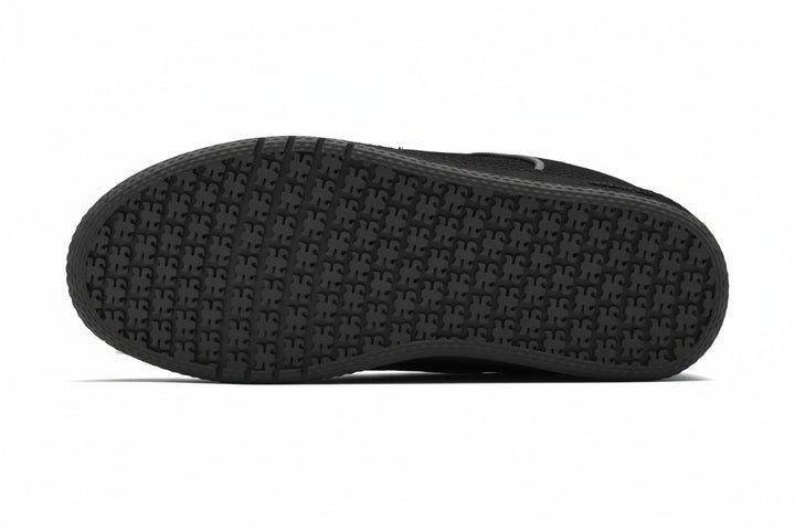 IPath Cricket - Black Wax Hemp