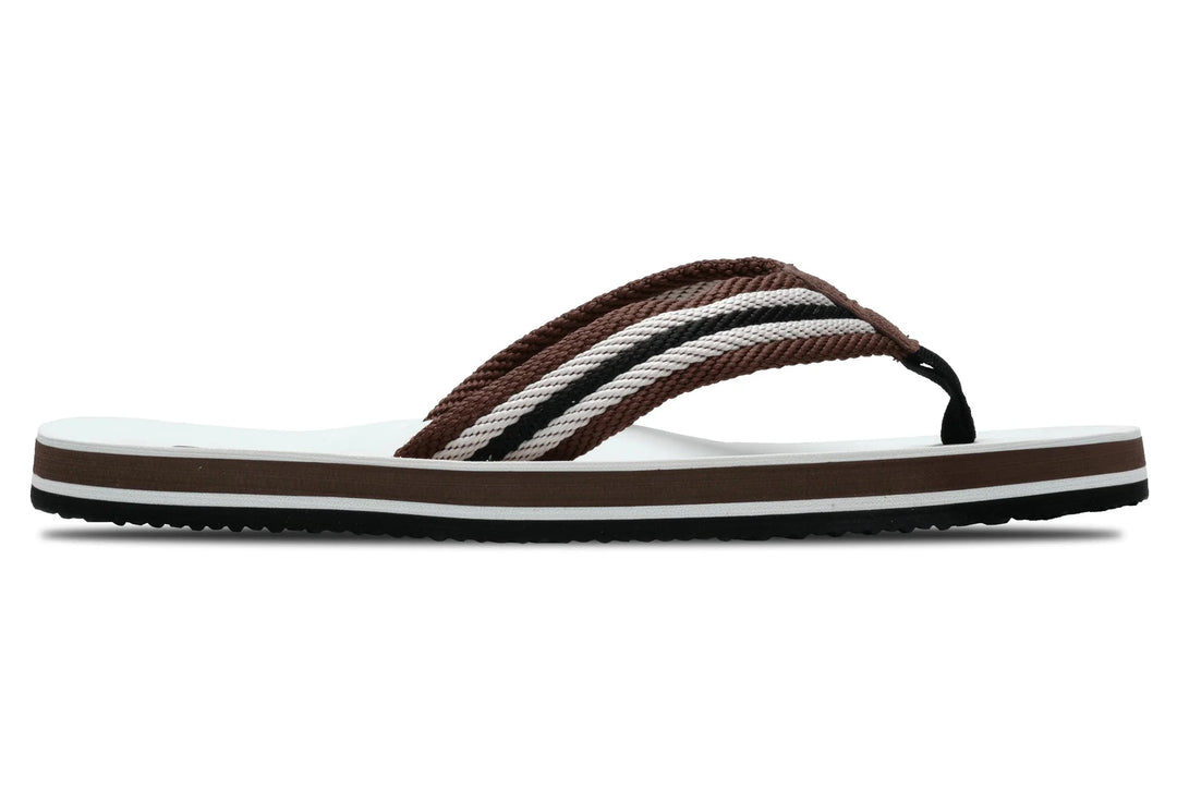 IPath Dune Sandal - White