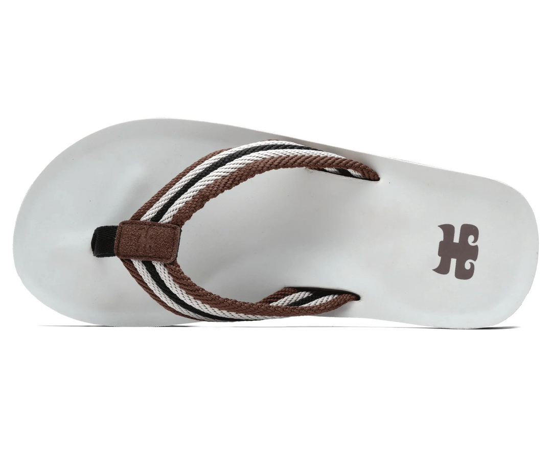 IPath Dune Sandal - White