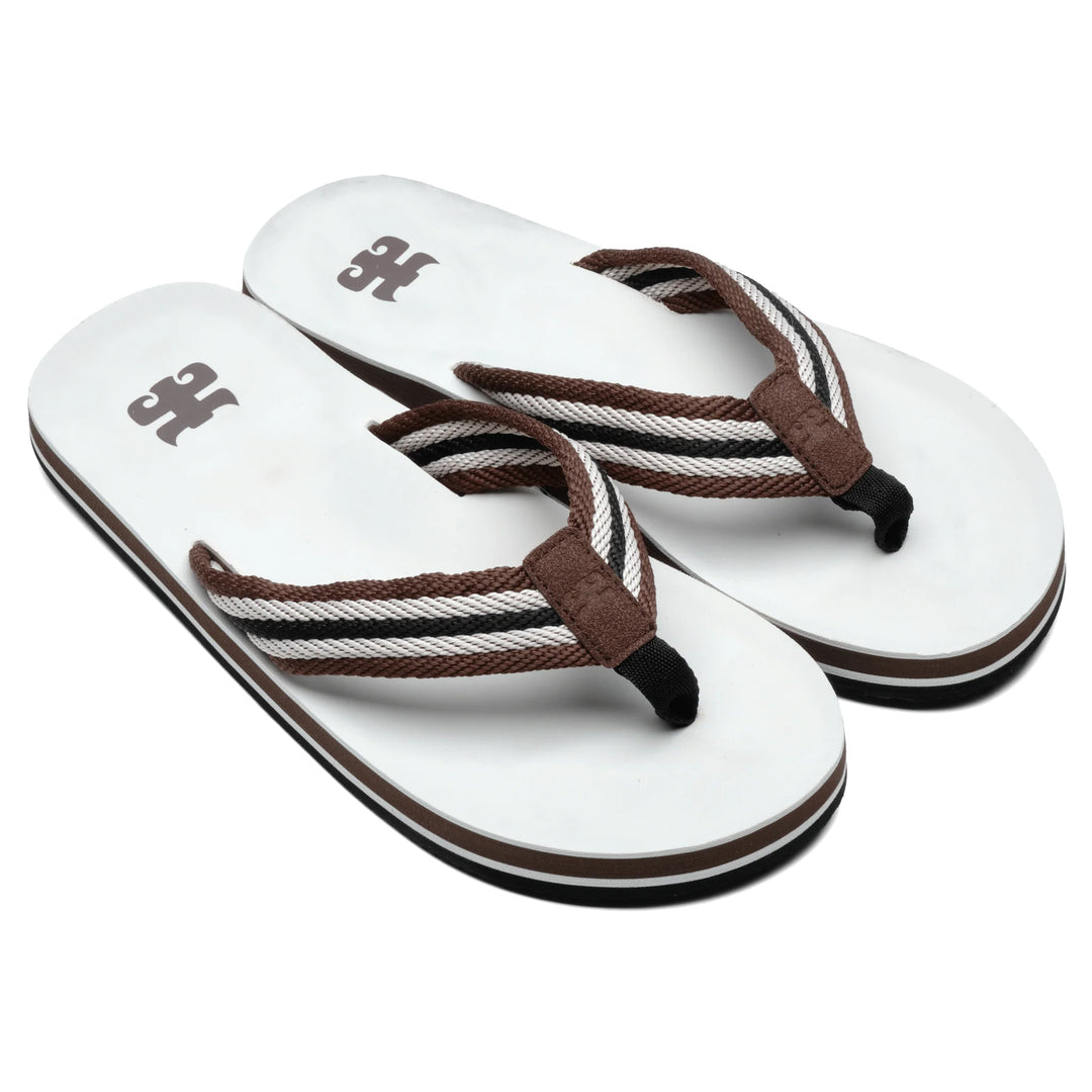 IPath Dune Sandal - White