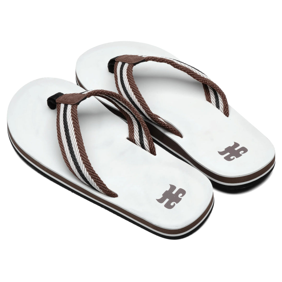 IPath Dune Sandal - White
