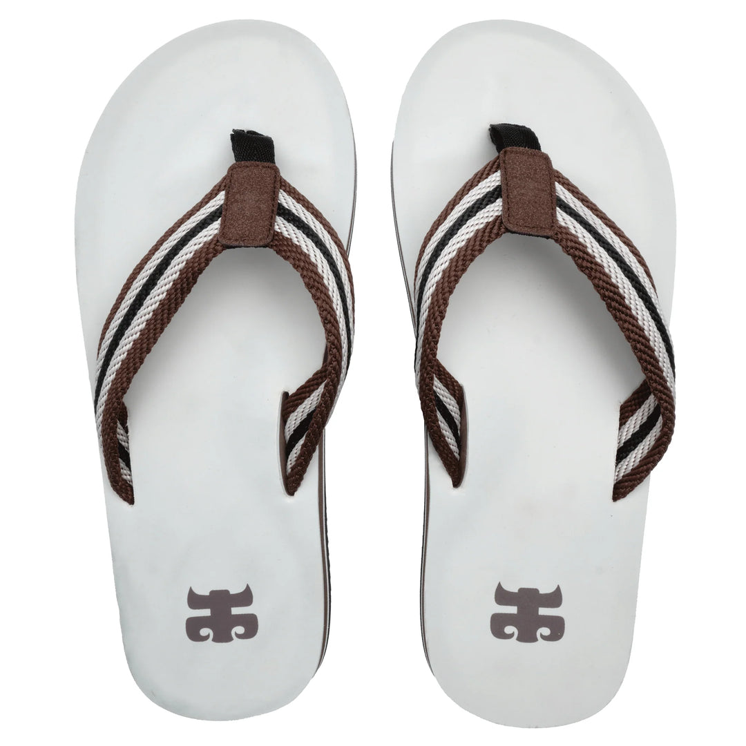 IPath Dune Sandal - White