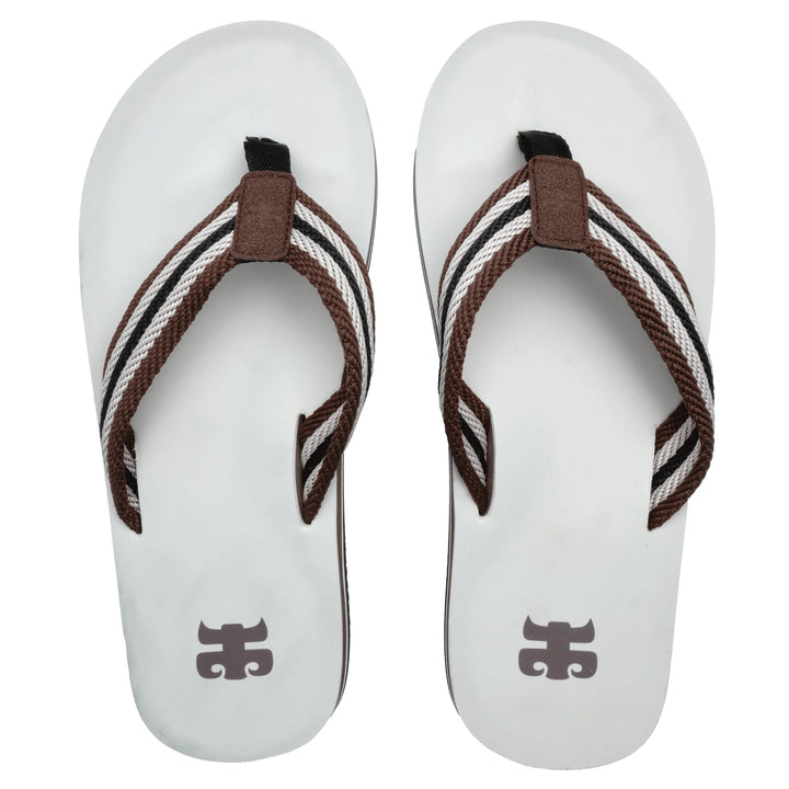 IPath Dune Sandal - White