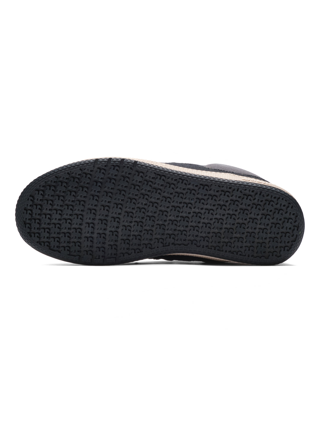 IPath Cats - Black / Grey Hemp