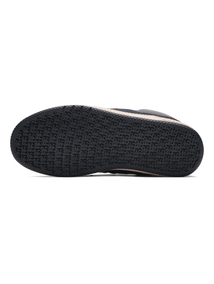 IPath Cats - Black / Grey Hemp
