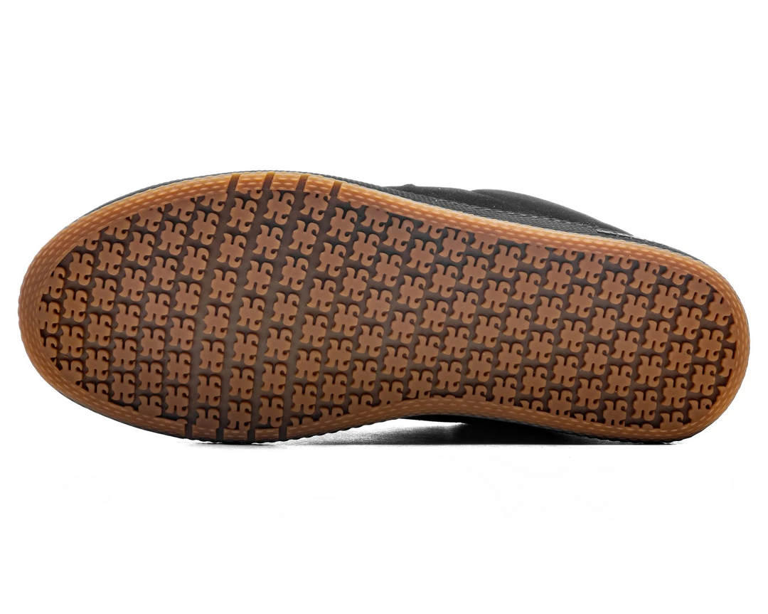 IPath Cats - Black Suede