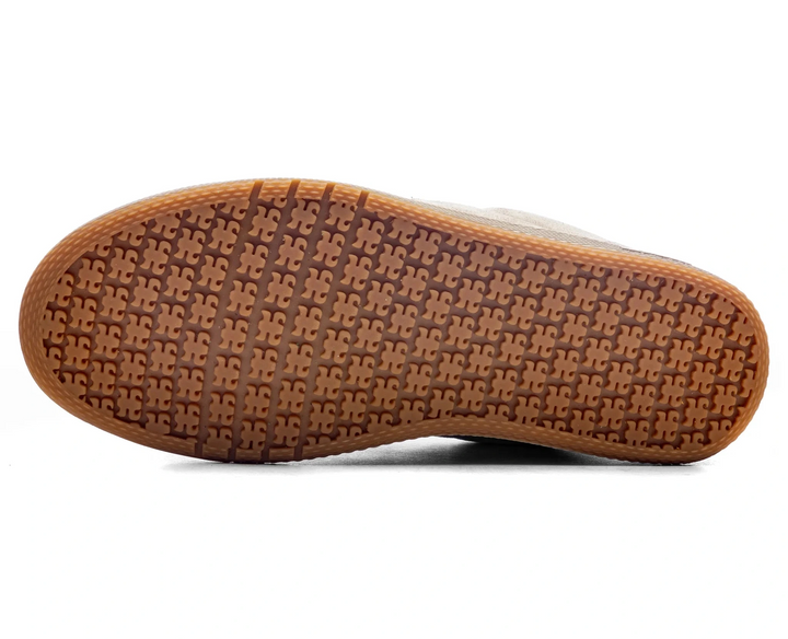 IPath Cats - Tan Suede
